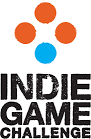 Indie Game Challenge Deadline news - Indie DB