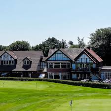 Image result for Preston Mountaineering Club