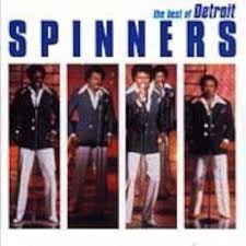 Image result for Eastney Hi Spinners