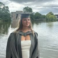 Image result for York University Netball Club