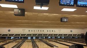 Image result for Springrove Bowling Club