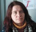 Παπαθεμελης, εξέφρασε στην
