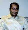 Research highlights. Thu, 03/15/2012 - 22:38