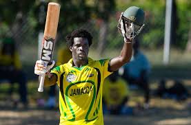 Image result for Walton Working Men Cricket Club