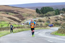 Image result for Holmfirth Harriers Ac