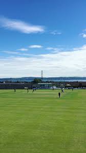 Image result for Grimsargh Cricket Club