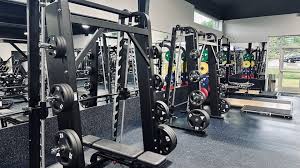 Image result for Vegetarian Cycle & Athletic Club