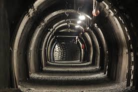 Znalezione obrazy dla zapytania kopalnia