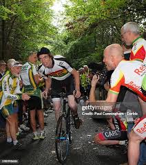 Image result for Bec Cycling Club
