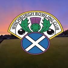 Image result for Brintons S C Bowling Club