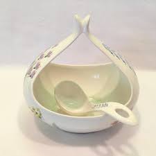 Image result for eva zeisel