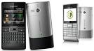 Sony Ericsson Aspen Deals - Genuinely Smartphone carrying Eco ...