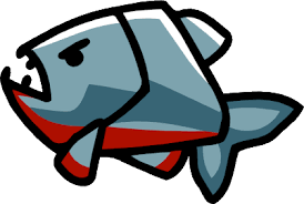 Image result for Prestatyn Piranhas