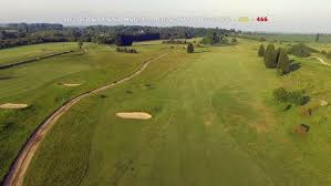 Image result for Sleaford Gc