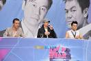 끝판왕 VS 사공 많은 배