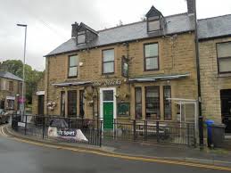 Image result for Whitley Hall Cc