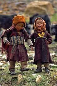 Image result for fotos de raças de pessoas