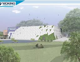 Image result for Woking Gymnastics Club