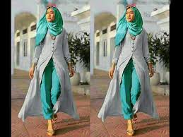 Miftah Shop | SUPPLIER GROSIR TANGAN PERTAMA BAJU HIJABERS ...