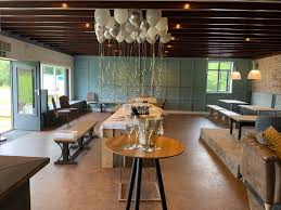 Image result for High Lane C C Bowling Club