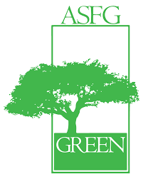 Image result for Wood Green A F S Association