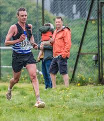 Image result for Three Peaks Triathletes