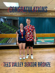 Image result for St Gabriels (Newcastle) Badminton Club