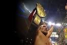 WWE Royal Rumble 2012 Results WWE Royal Rumble 2012 Results 3 ...