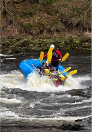 Image result for Nae Limits