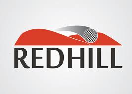 Image result for Redhill Golf Centre