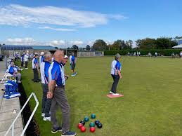 Image result for Croston Subscription Bowling Club