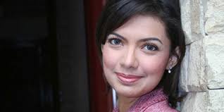 Kapanlagi.com - Kabar duka sedang menaungi presenter cantik Najwa Shihab, seperti yang diberitakan sebelumnya, putri dari mantan Menteri Agama, Prof. - 0000381559