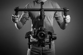 Image result for steadicam for dslr