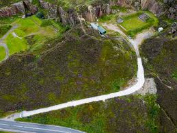 Image result for Bolton & N R P Shooting Club