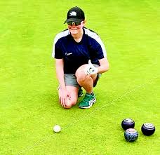 Image result for Marchmount Bowling Club
