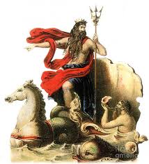 Image result for Poseidon SAC