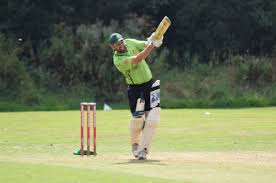 Image result for Uphill Castle Cc