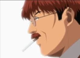 「アマノ・ヒカル」の画像検索結果