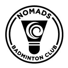 Image result for Somerset Nomads Badminton Club
