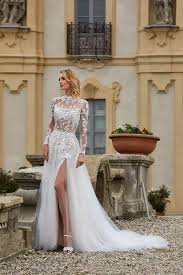 Image result for cosmobella