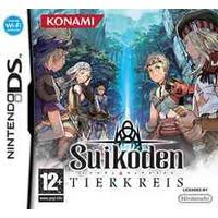 「アスアド 幻想水滸伝ティアクライス」の画像検索結果