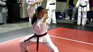Image result for southern academy choi kwang do
