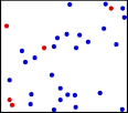 http://upload.wikimedia.org/wikipedia/commons/6/6d/Translational_motion.gif