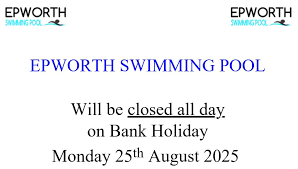 Image result for South Axholme Sharks Asc