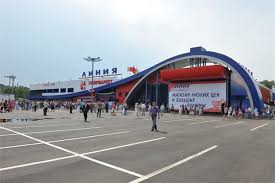 Image result for антуфьев смоленск