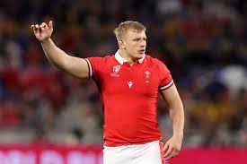 Image result for Brynaman Rugby Football Club