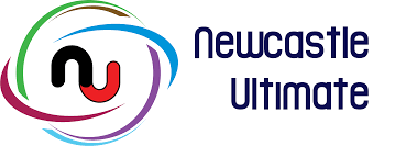 Image result for University of Newcastle-Upon-Tynes Ultimate Frisbee Club