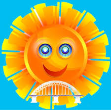 Image result for Bourne & District Scrabble Club