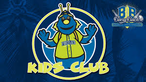 Image result for Fireflys Badminton Club