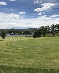 Image result for Isle Of Seil Golf Club